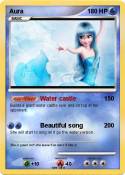 Aura