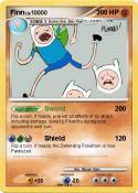 Finn