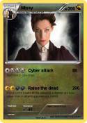 Missy