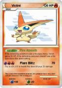 Victini