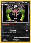 Flowey
