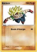 Bardock