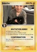 Natachu