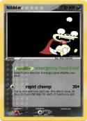 Nibbler