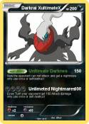 Darkrai