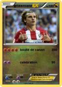griezmann