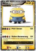 Minion