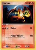 charzard