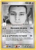 Gonzo