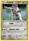 Canmunk