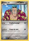 Franky