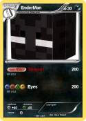 EnderMan