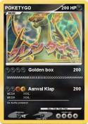 POKETYGO