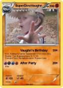SuperDinoVaughn