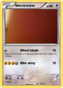Bikererererer