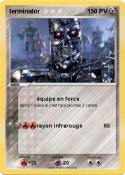 terminator