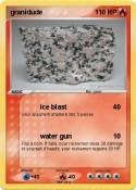granidude