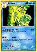 Da Bob