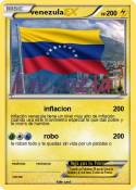 venezula