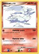 reshiram
