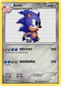Sonic