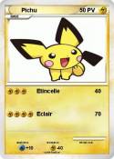 Pichu
