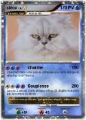 cléox