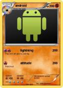 android