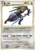 Link
