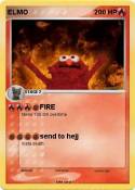 ELMO