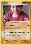 Antonin
