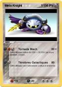 Meta Knight