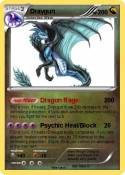 Draygun