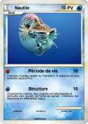 Nautile