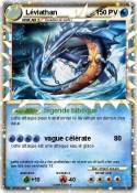 Léviathan