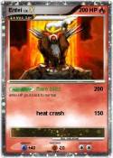 Entei