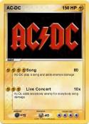 AC-DC