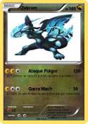 Zekrom
