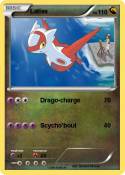Latias