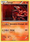 carnage