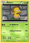 Flanders