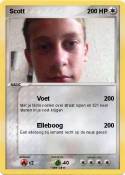 Scott