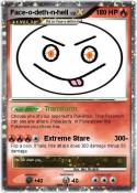 Face-o-deth-n-h