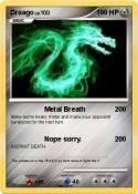 Draago