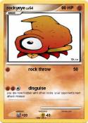 rockyeye