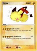Pichu