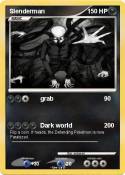 Slenderman
