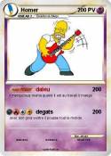 Homer