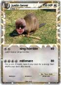 justin bever