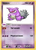 Nidobro